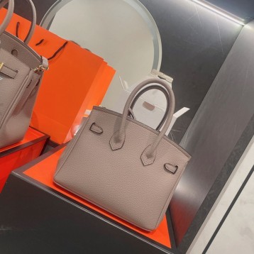Hermes エルメス ☆ 2021年最新なクラシックな birkin ショルダーバッグ 手提げ袋 肩掛け